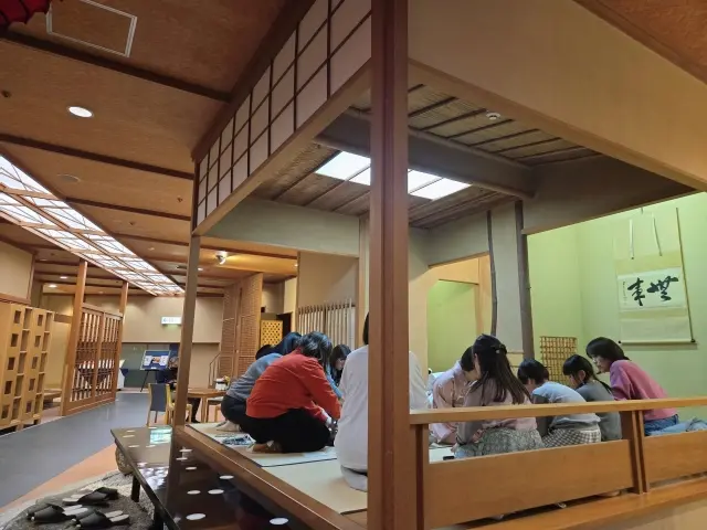 家族みんなが楽しめるオールインクルーシブの画像_10