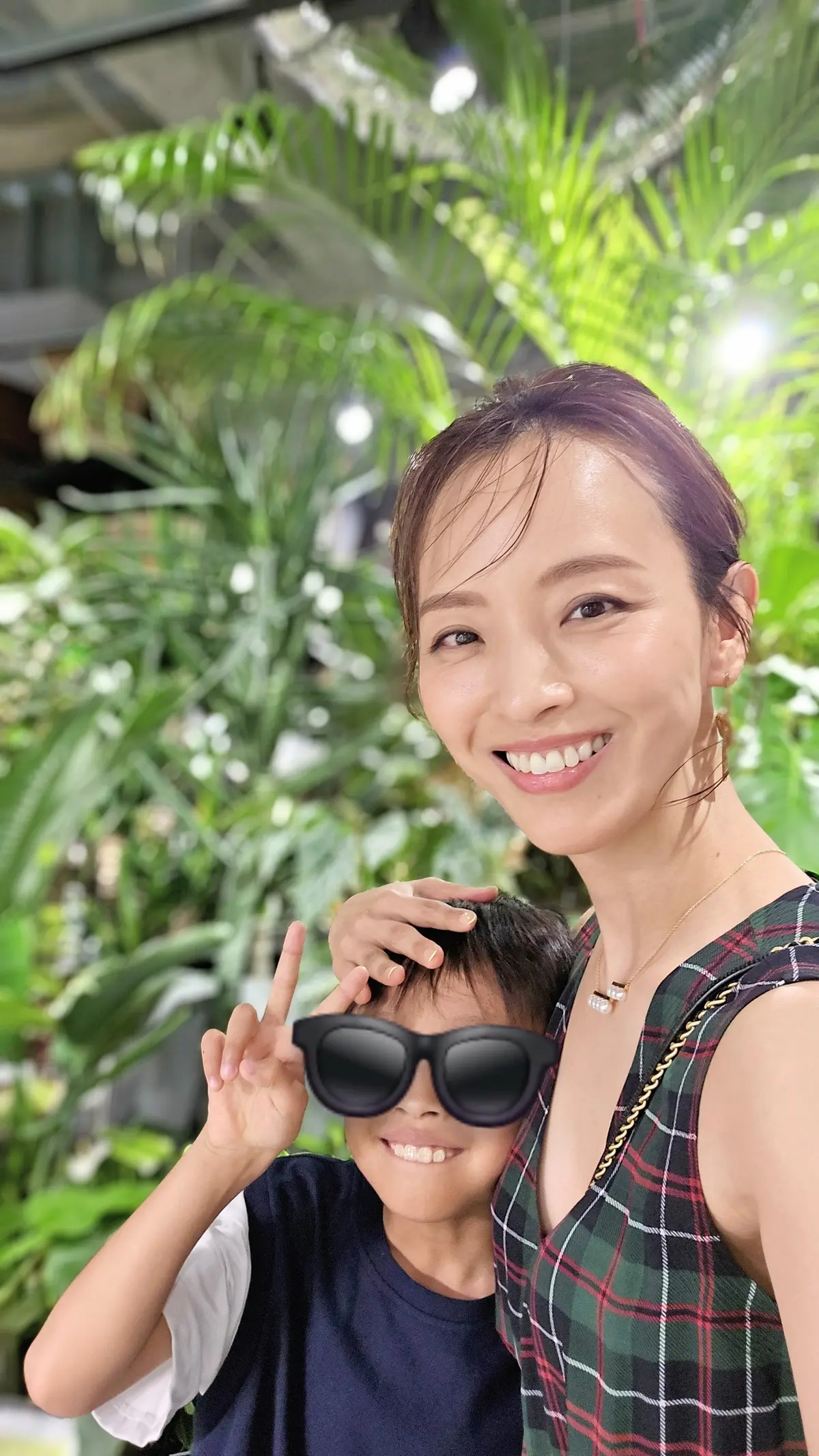 「ロウリーズ・ザ・プライムリブ 大阪」での画像_4