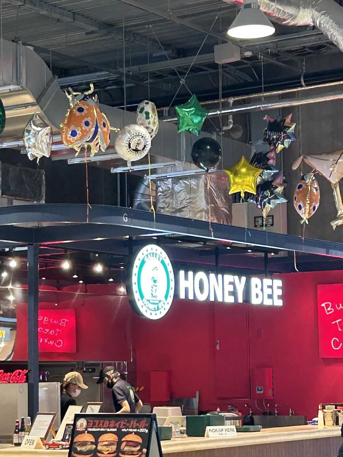 横須賀ポートマーケット