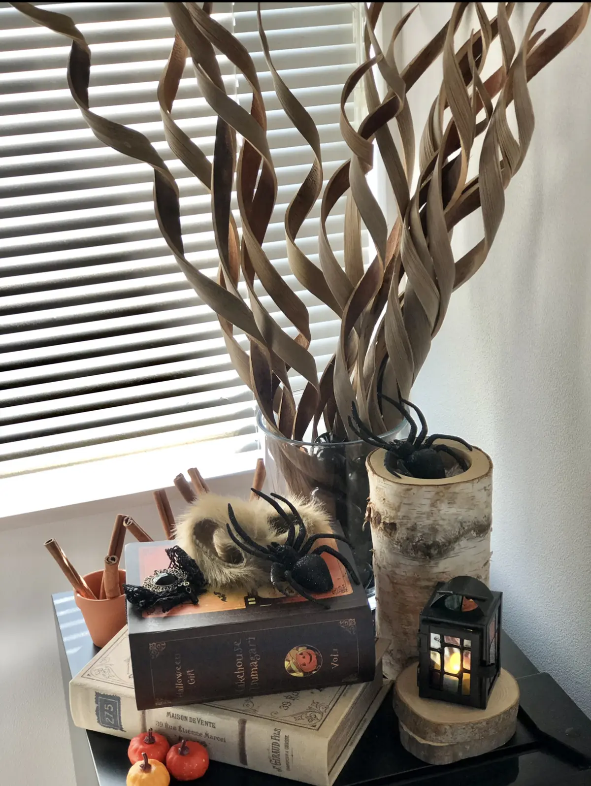 大人のハロウィンパーティー♩の画像_1