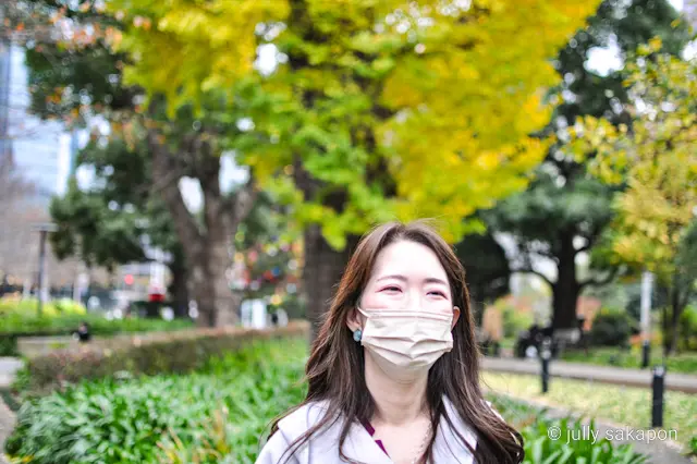 【さかぽんの冬支度】年末の贈り物を探しにの画像_14