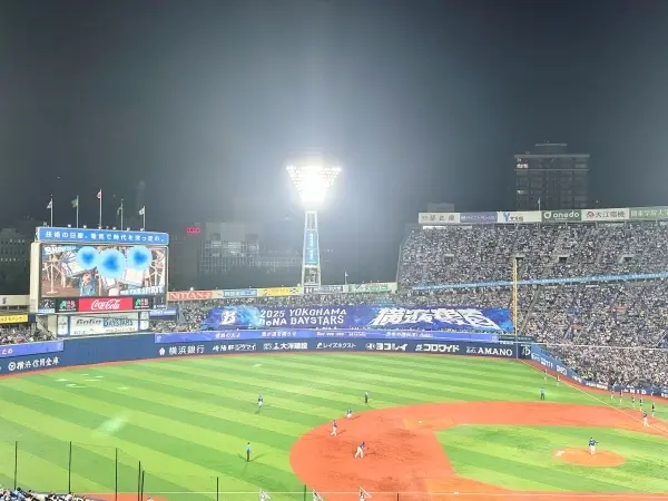 ２日連続で【横浜中華街】おすすめランチのの画像_9