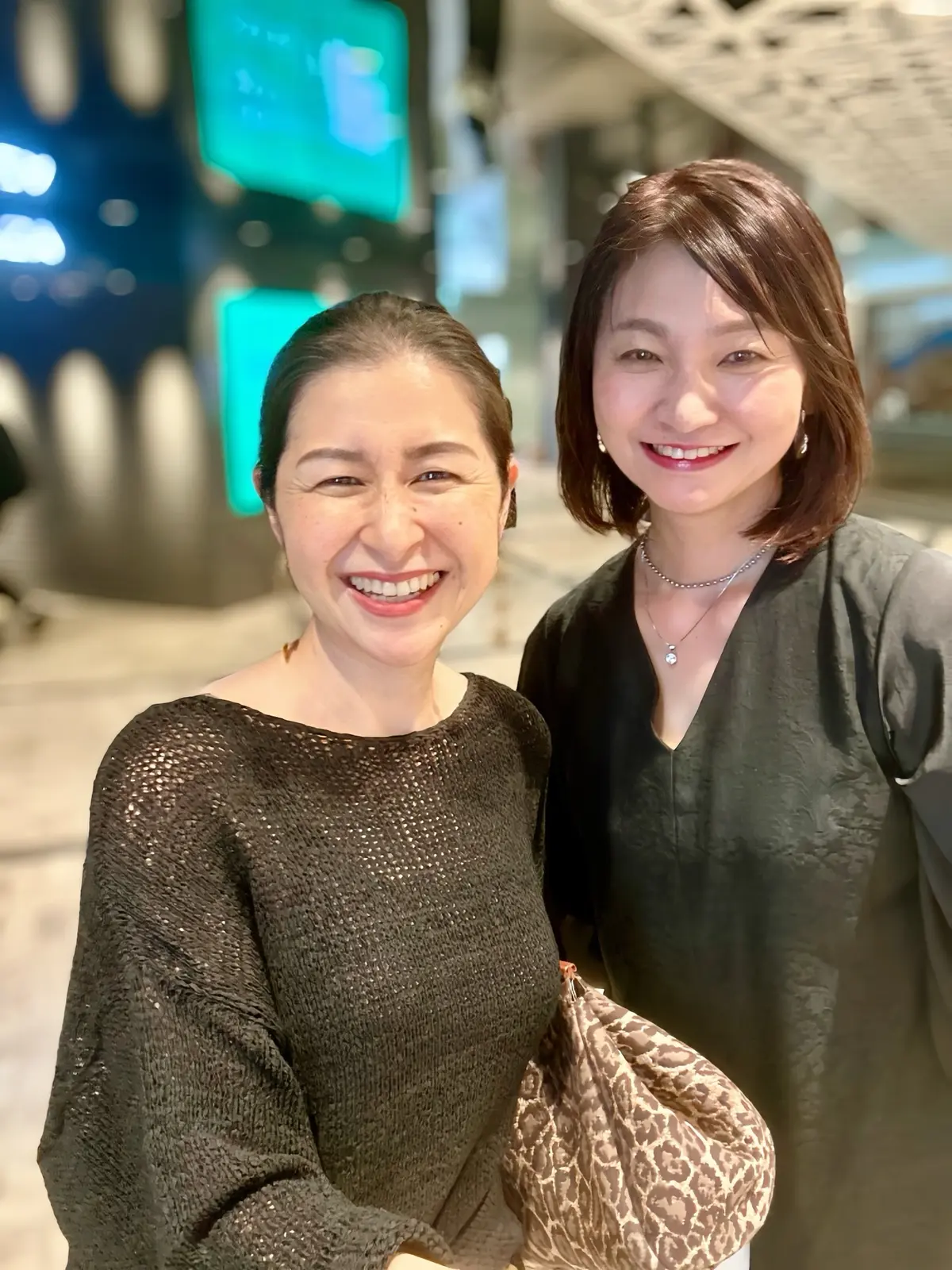 【日比谷ランチ】大人女性におすすめなレスの画像_17