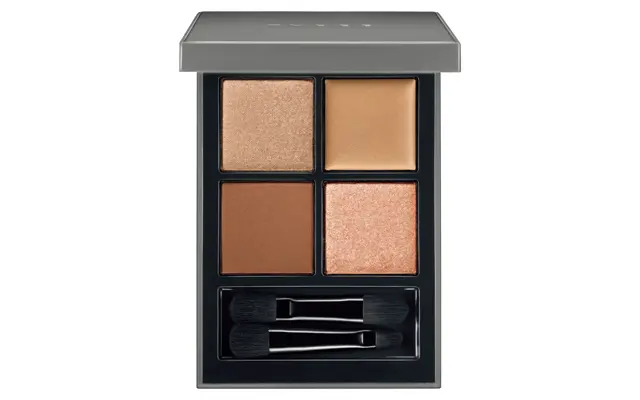 明るいベージュにチェンジ！