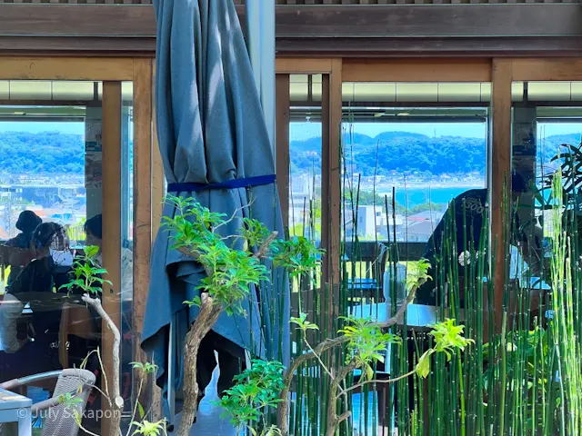 【さかぽんの冒険】海とアジサイの旅❤️@の画像_14