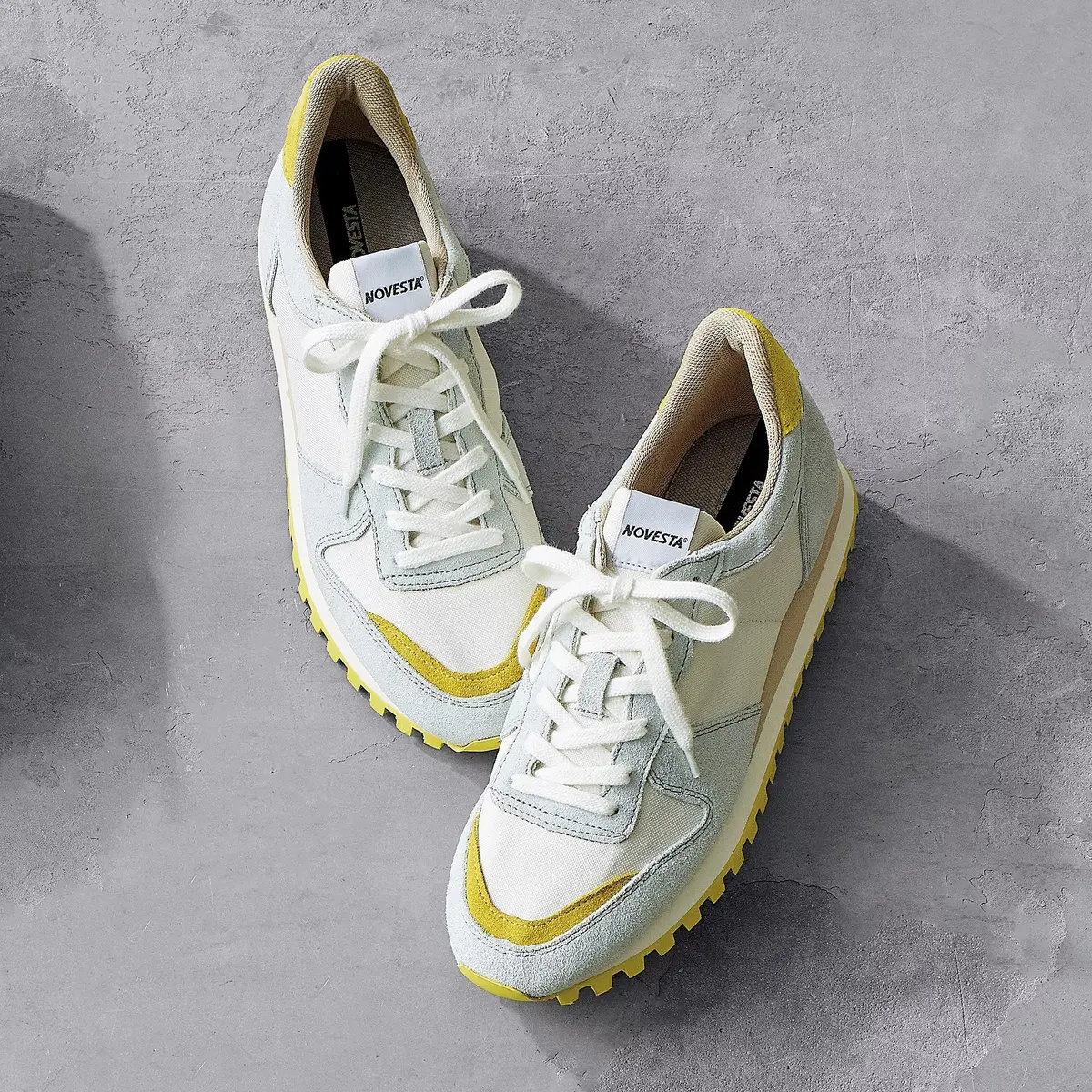 今手に入れればずっと頼れる！　全身バランの画像_4