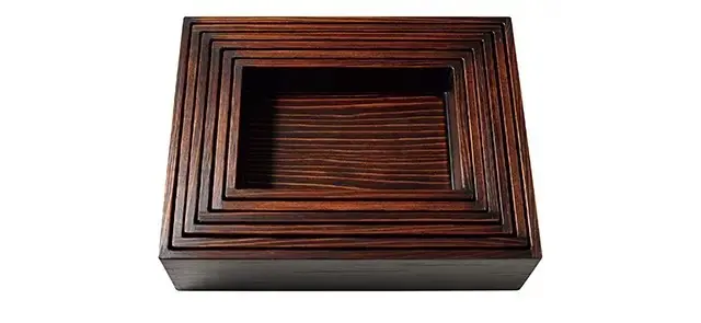 【大人の「絶品鍋」まとめ】毎日でも食べたの画像_6