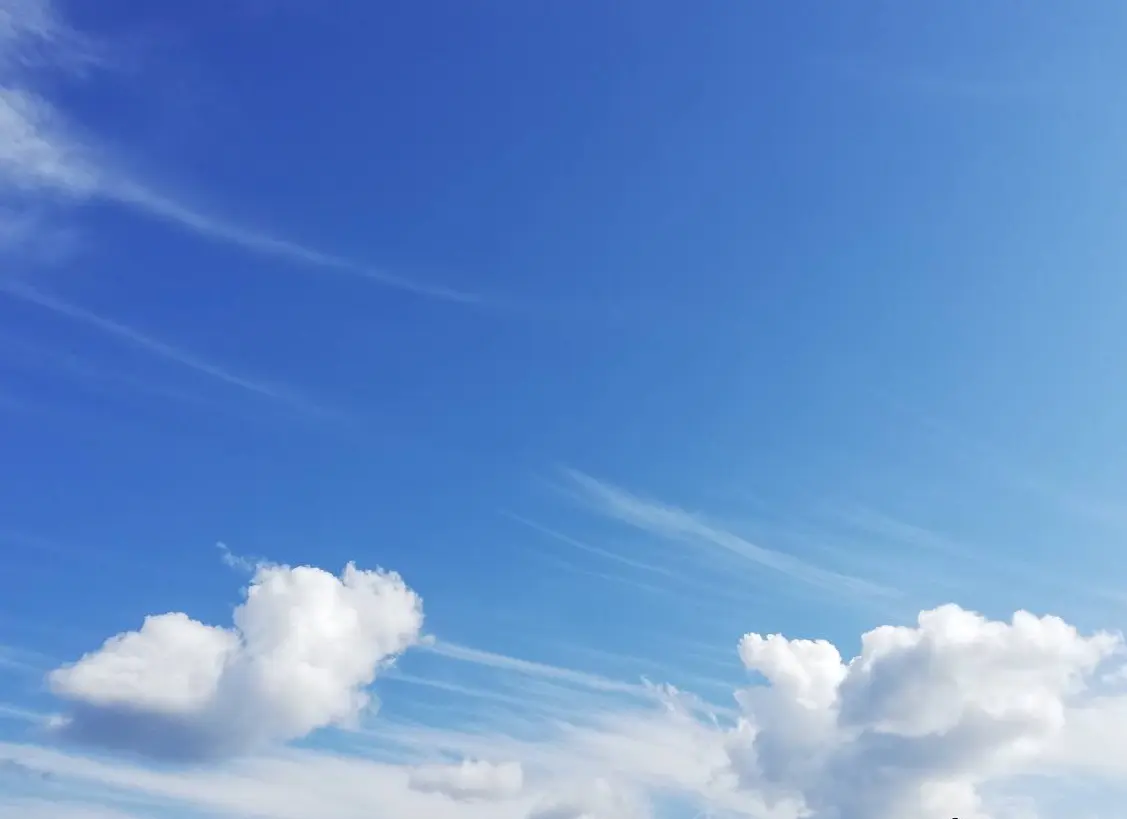 ♫ラビューに乗って♪の画像_9