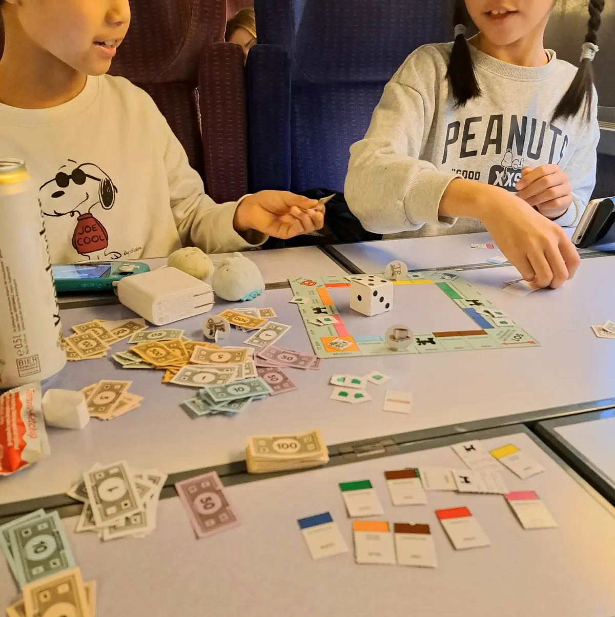 行き当たりばったり弾丸旅行 フランクフルの画像_11