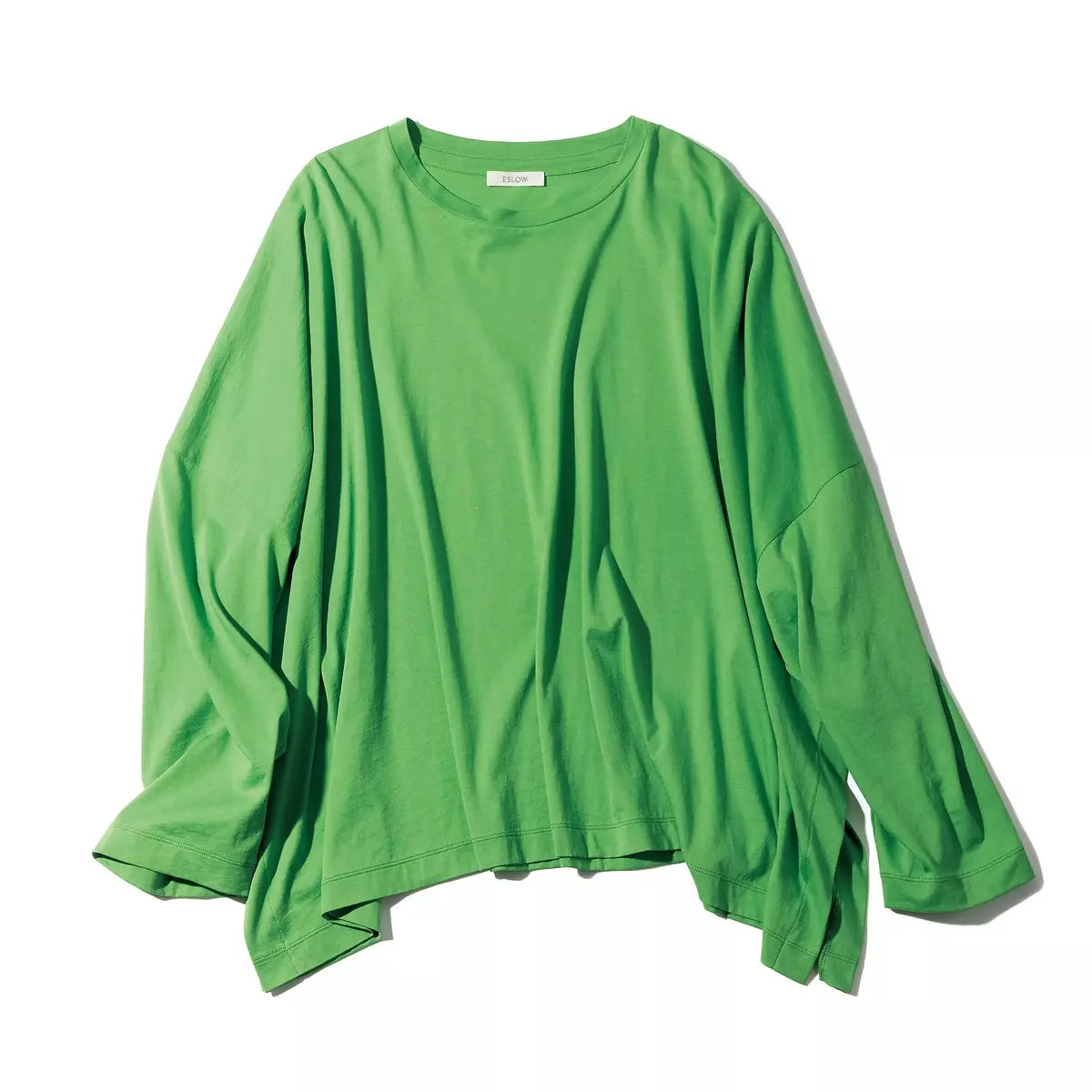 スタイリスト地曳いく子さんが提案！ 着映の画像_2