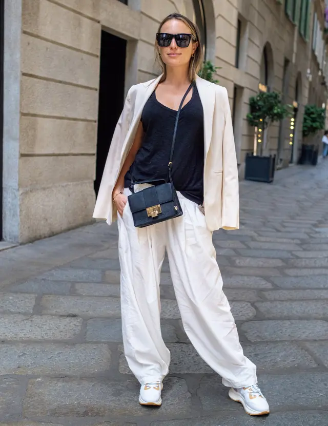 ステファニー（女優）