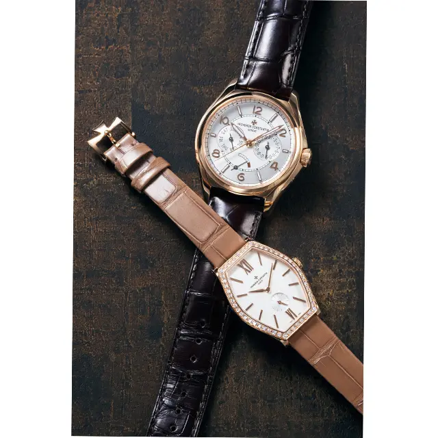 パートナーと楽しみたい、正統派ブランドのの画像_4