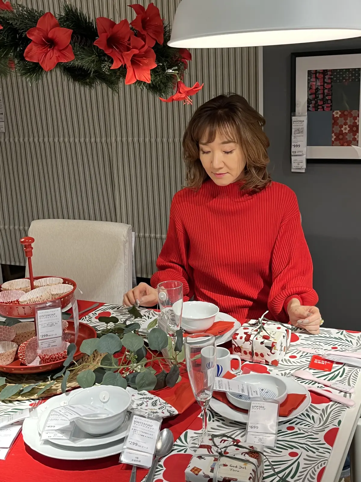 たまに行きたくなる場所の画像_11