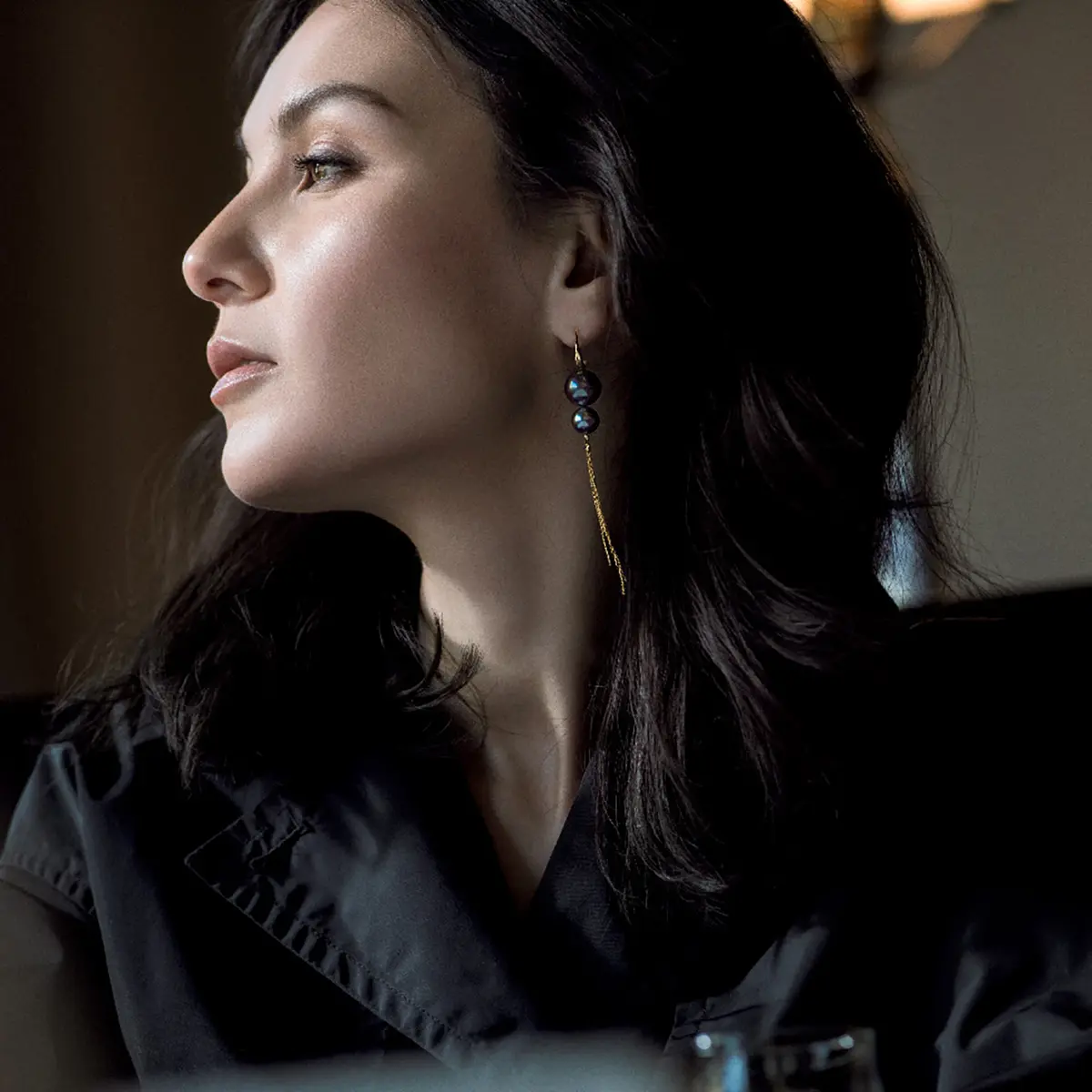 印象を変える効果あり！ 今の気分は「耳元の画像_4