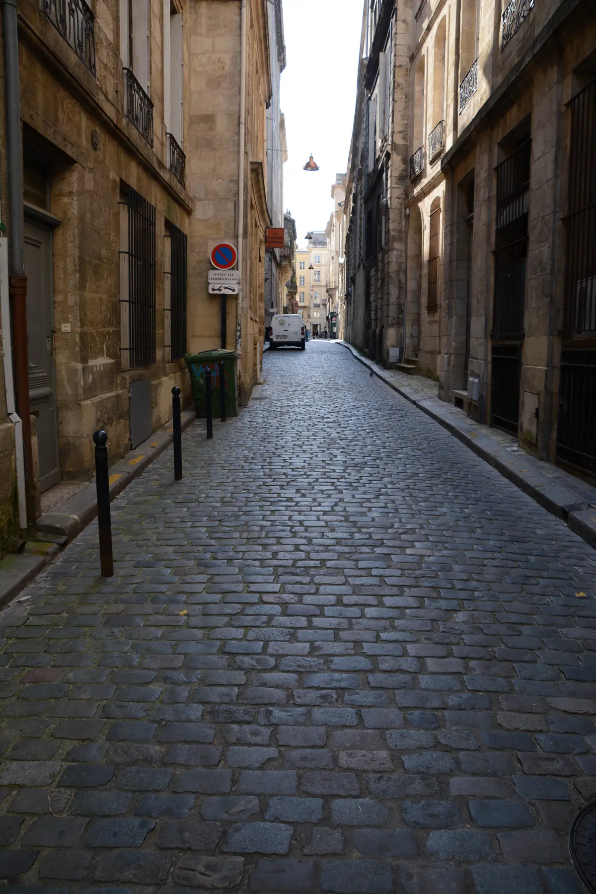 フランス旅行#3 ボルドー地方編の画像_11