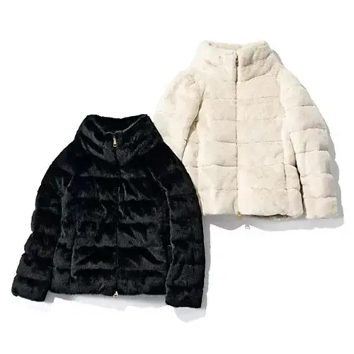 【50代 ファッション】大人の名品図鑑 の画像_13