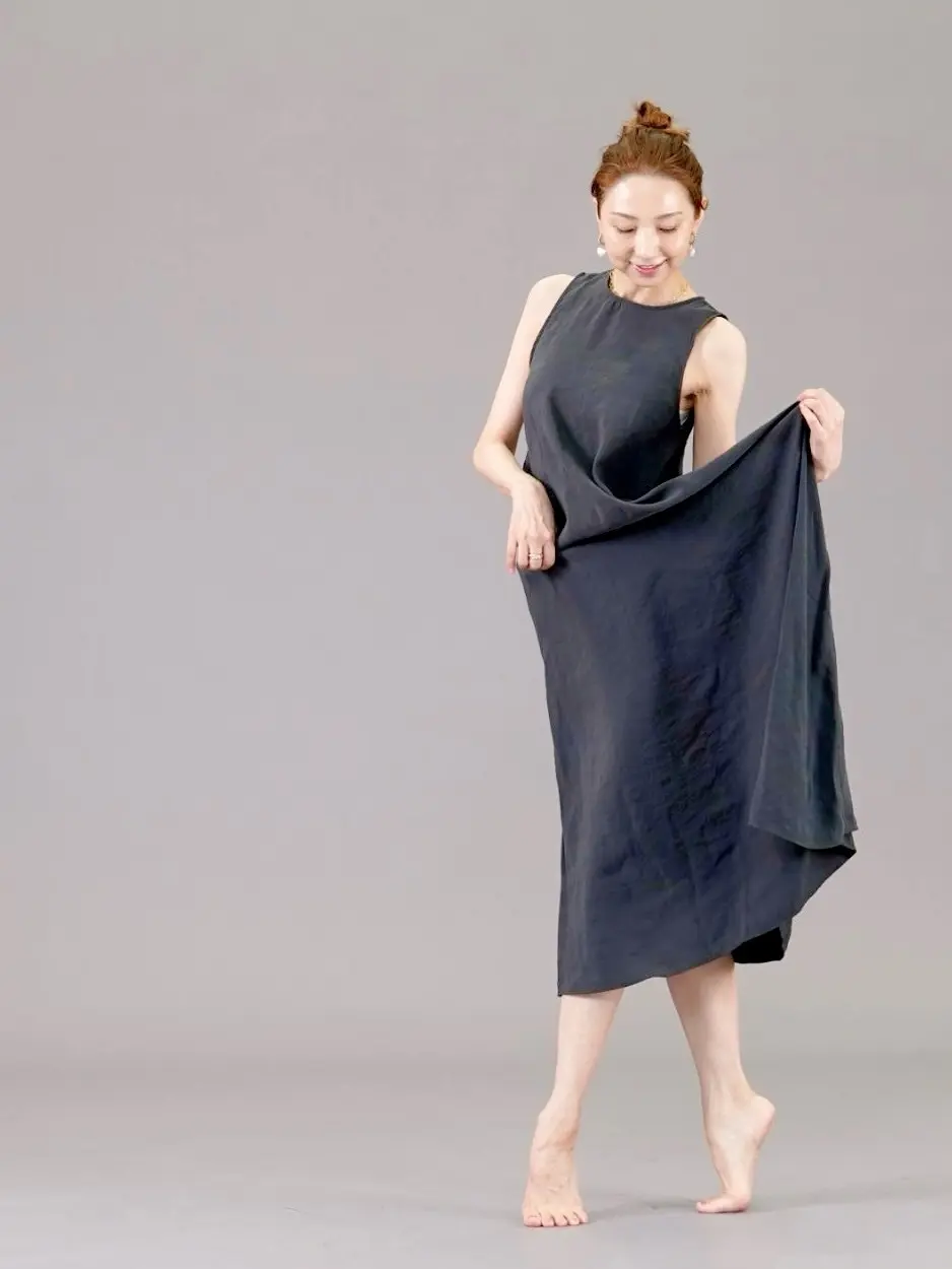 ZARAと過ごす夏コーデ②の画像_11