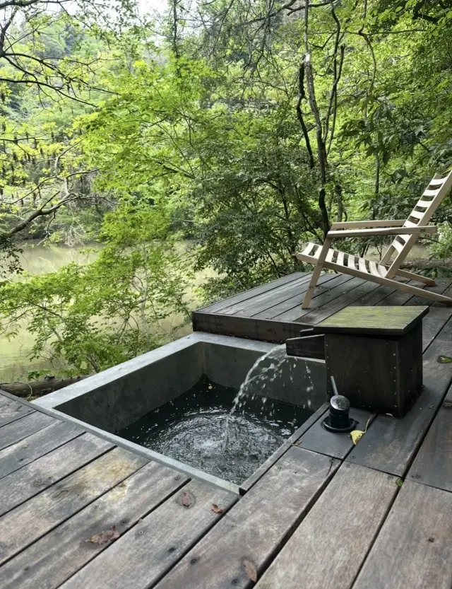 旅の3日目、THE LAKOTANへ。の画像_10