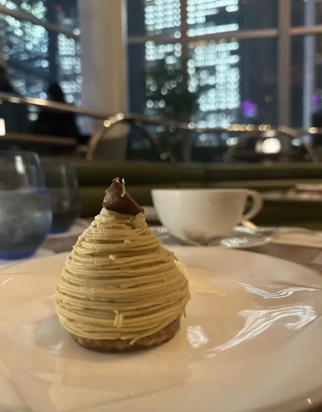 ご機嫌なマダム会へ。の画像_4