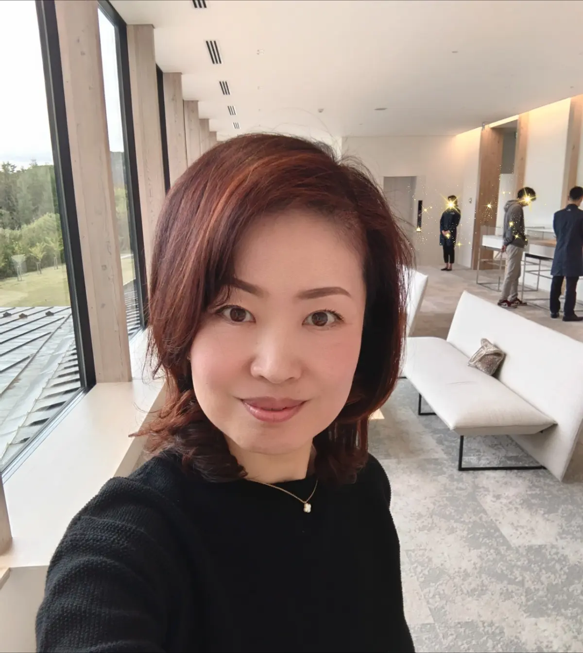 おとなの社会見学🔍　機械式グランドセイコの画像_18