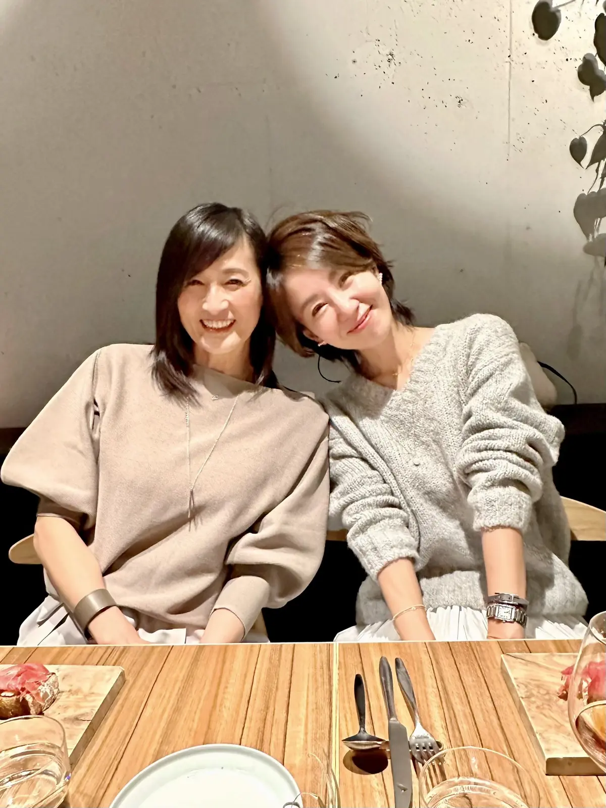 素敵メンバーとの表参道ランチ会♪の画像_10