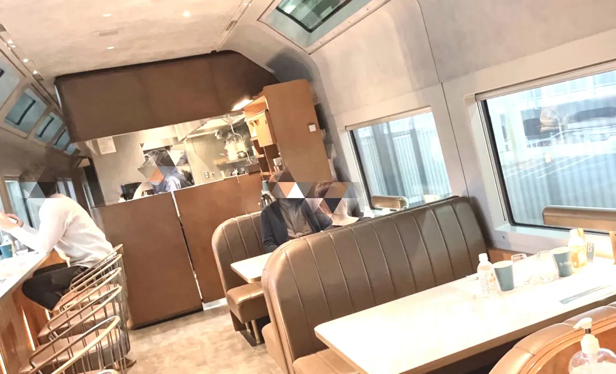 伊東温泉　サフィール　踊り子　東海館　女子旅　温泉旅行　エクラ　jマダム