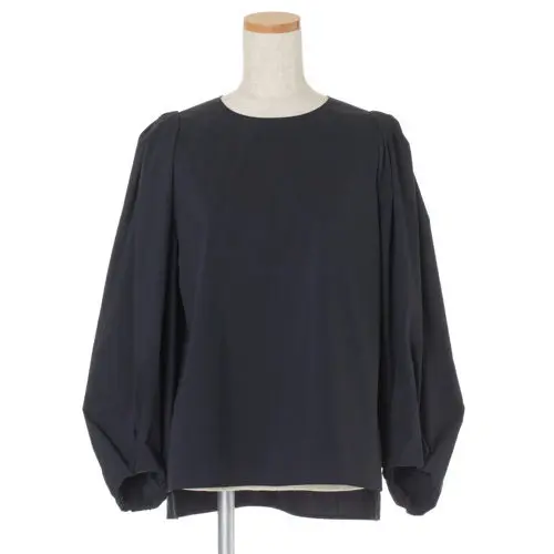 毎日の着こなしに必ず役に立つ「E by の画像_2