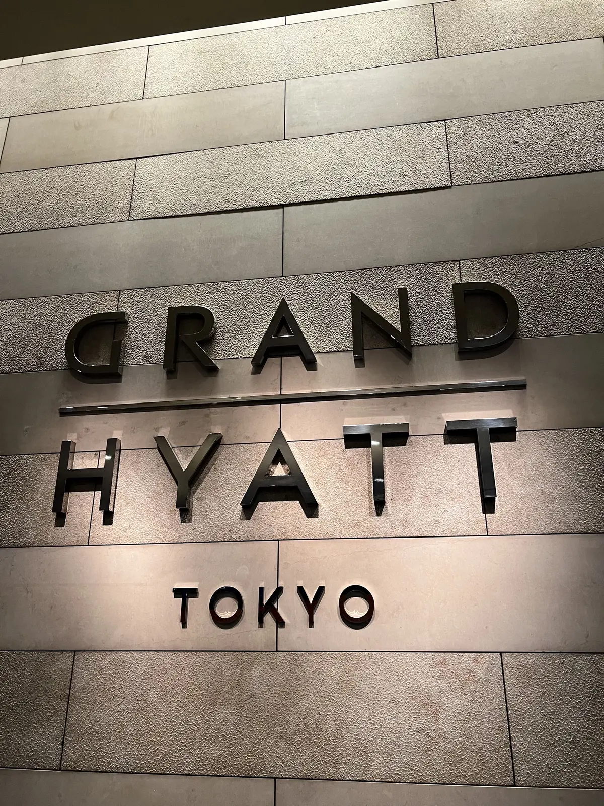 ジャケットの威力。の画像_3