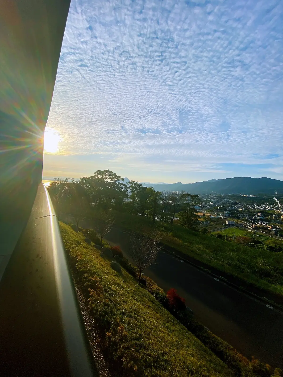 九州旅行　〜ANAインターコンチネンタルの画像_15