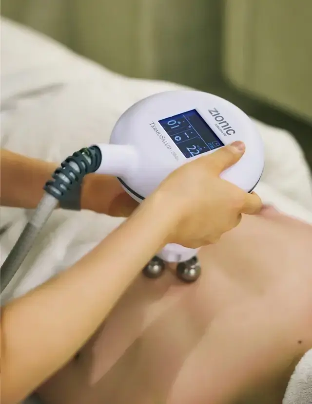 【心を満たす最新「韓国」ナビ】「食・美・の画像_88