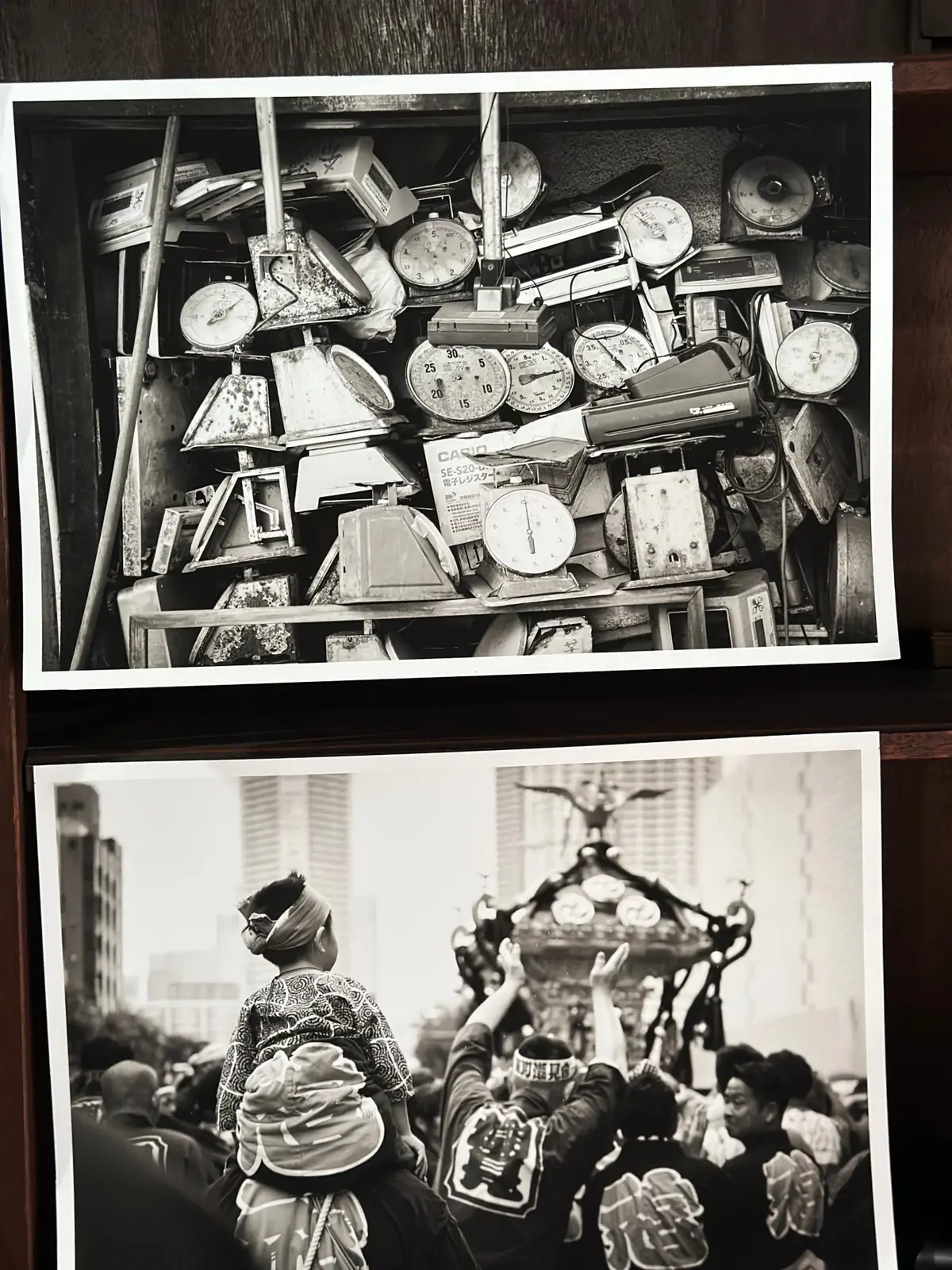 『「時を紡ぐ百年の古民家〜記憶と風景の写の画像_7