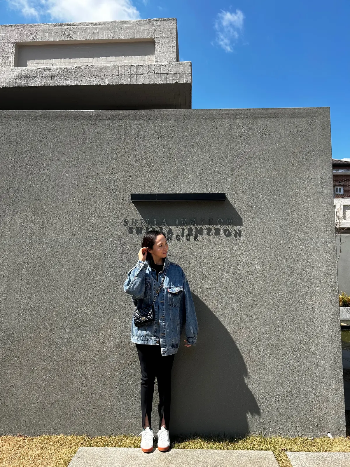 母娘韓国旅　 渡韓予定のある方はチェックの画像_11