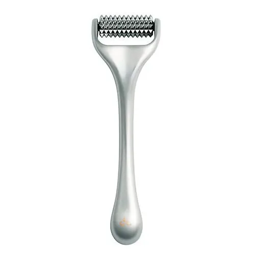 【50代 ファッション】これ買っちゃいまの画像_14