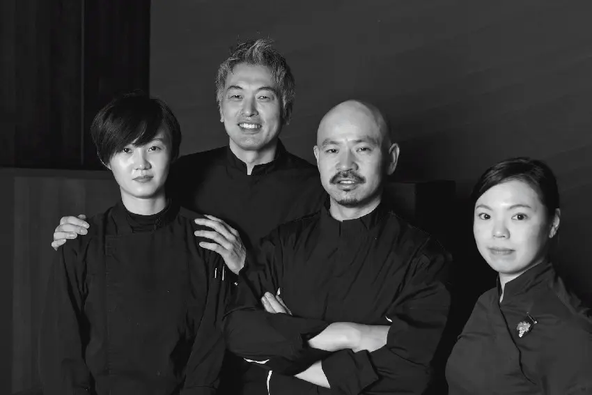 星つきの味を1万円以下で味わう幸せ！ Tの画像_3