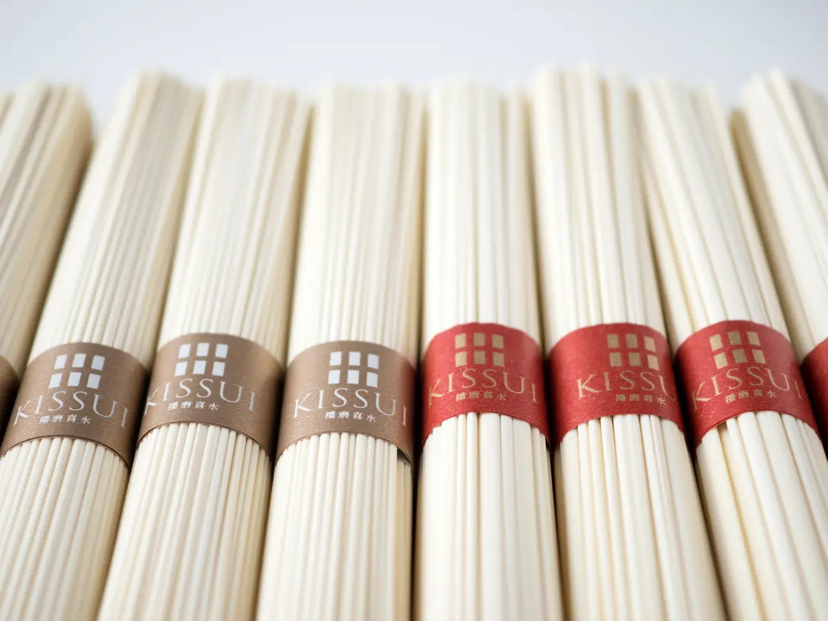 50代の手土産④：お世話になった方へのごの画像_3