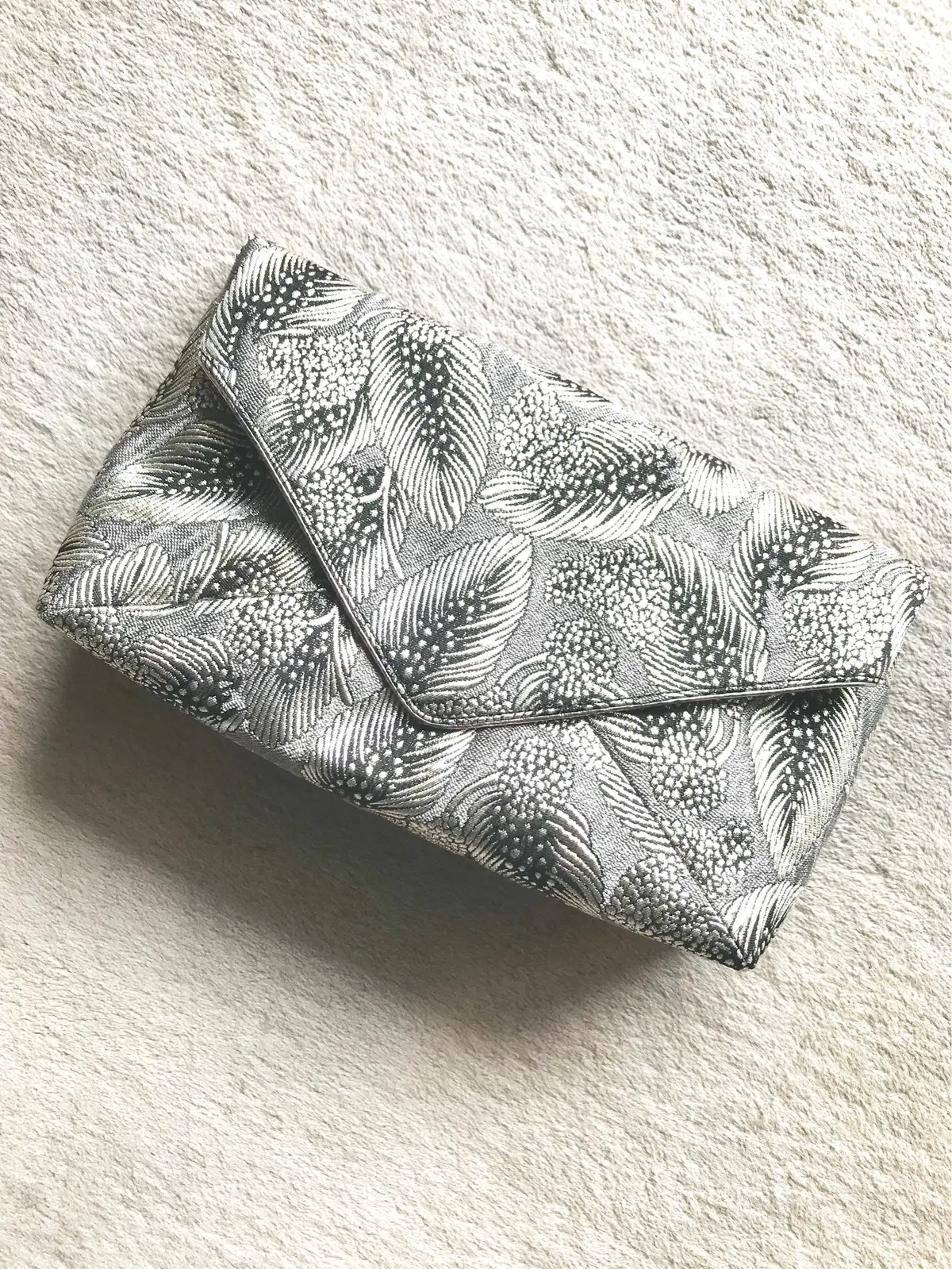 この夏の私のベストアイテムは…の画像_3