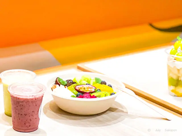 【イヴ・サンローラン展】新国立美術館 wの画像_9