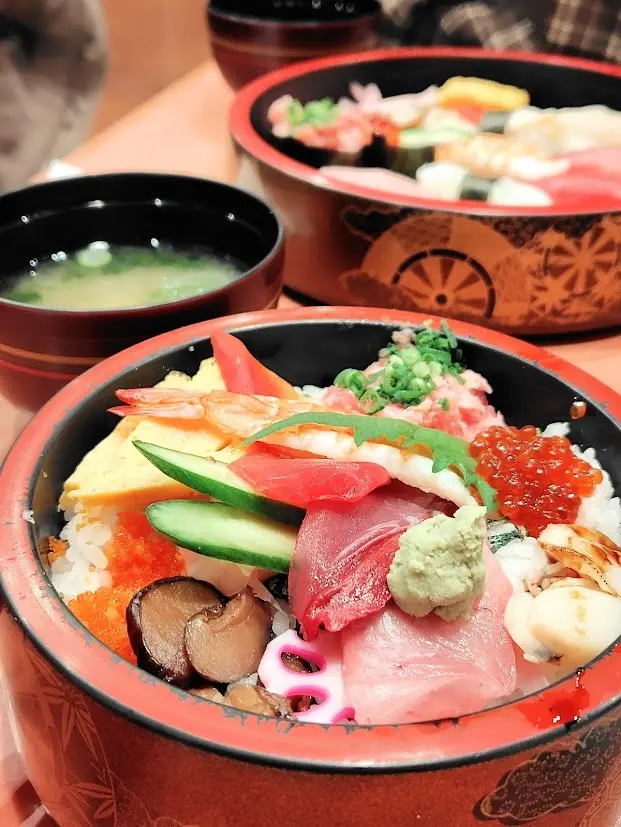 感慨深い娘の晴れ姿🩷二十歳の集いへの画像_3