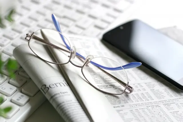 50代が働く理由。それは収入のためではなの画像_1