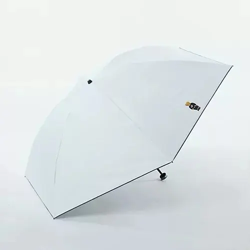 【50代 週末コーデ】初夏も快適な華やぎの画像_5