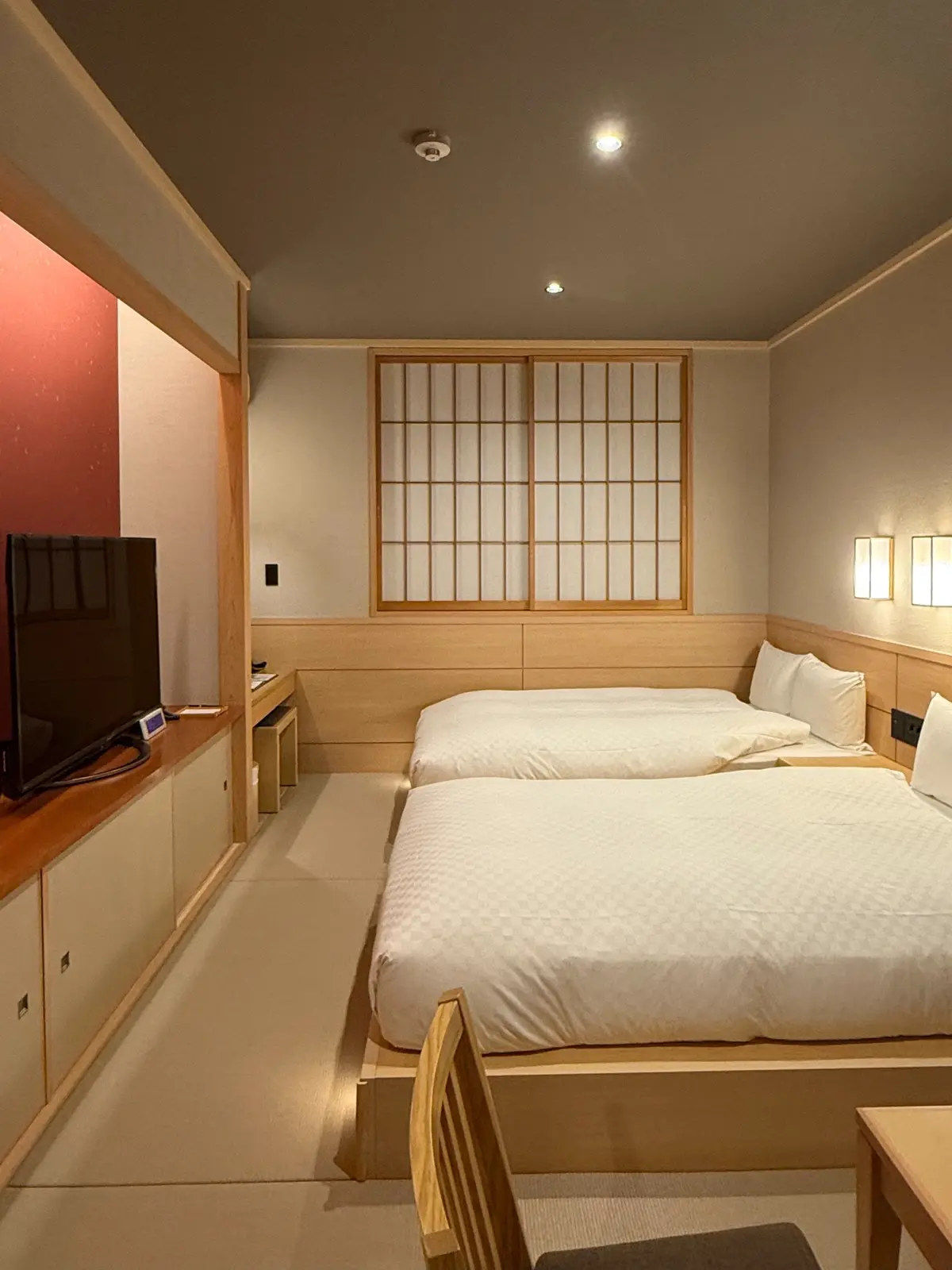 【大人旅 奈良】法隆寺拝観がさらに楽しくの画像_4