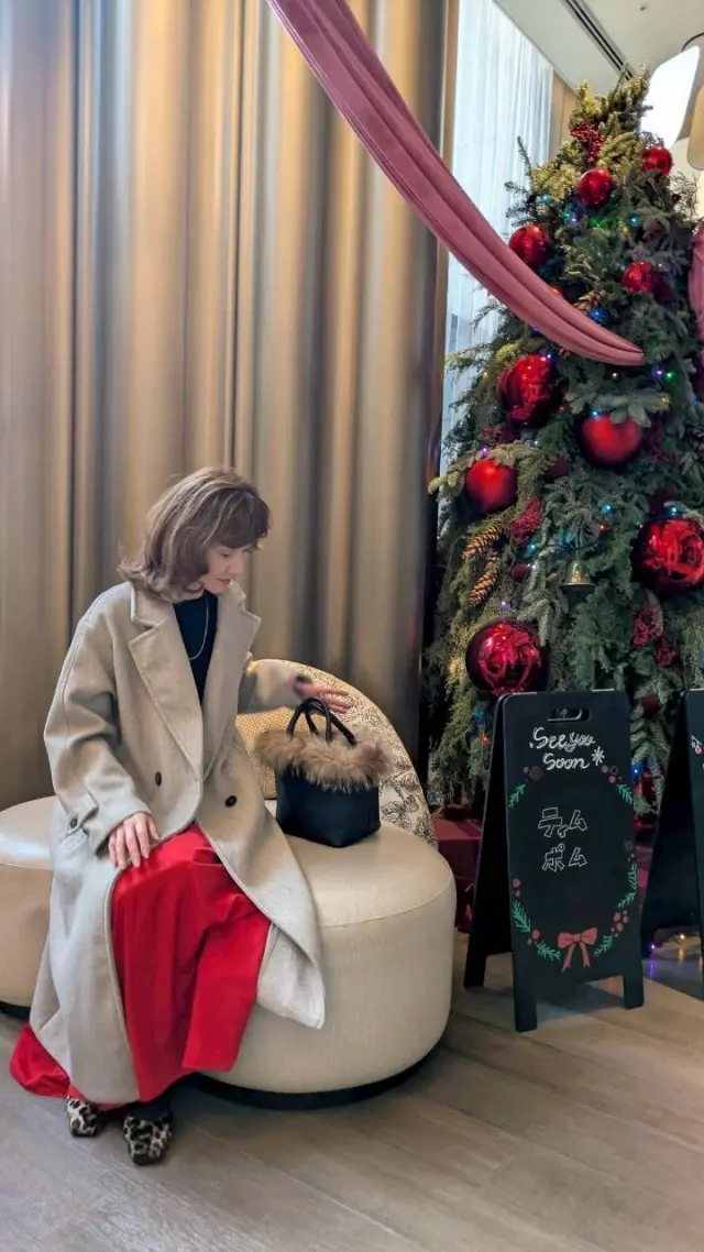 続・続・Jマダムメンバーとキラキラ観賞☆の画像_9