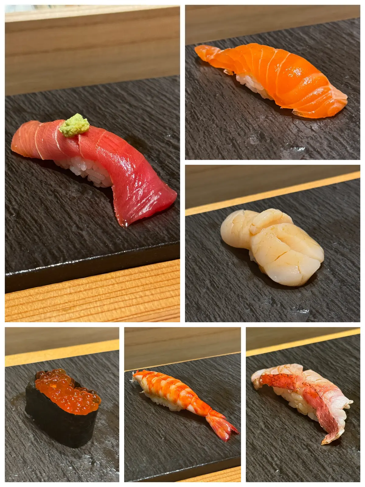 ハイアットリージェンシー箱根