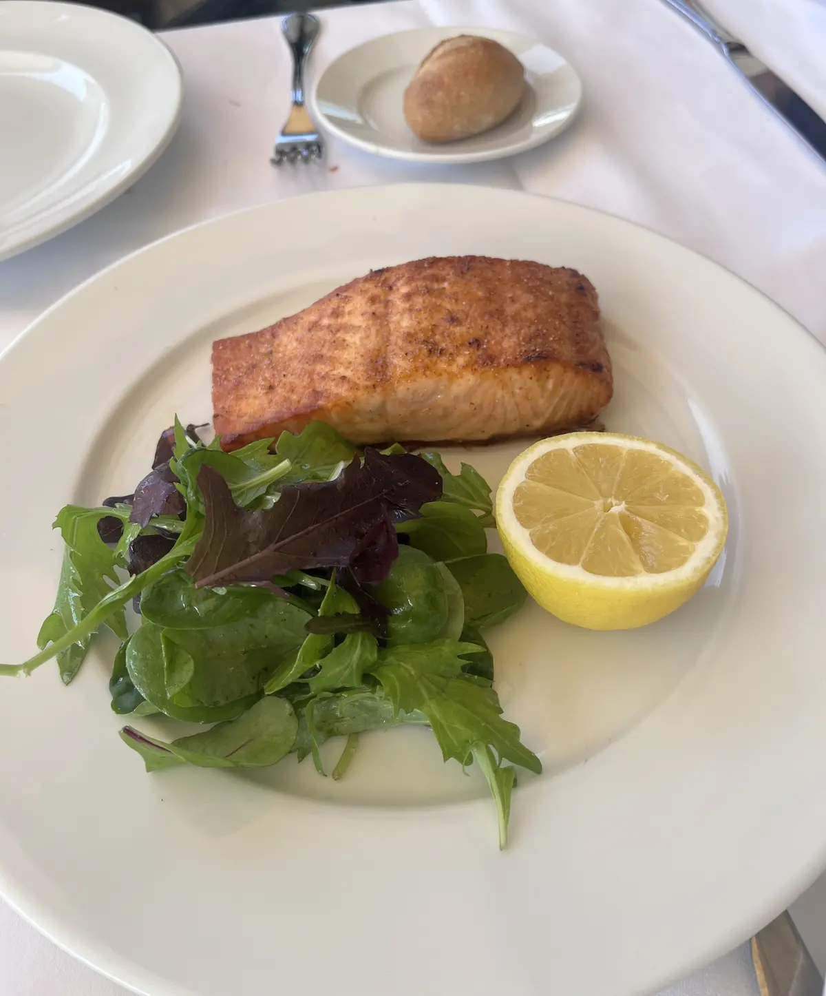 初夏にテラス席が最高のランチ＆オシャレなの画像_10