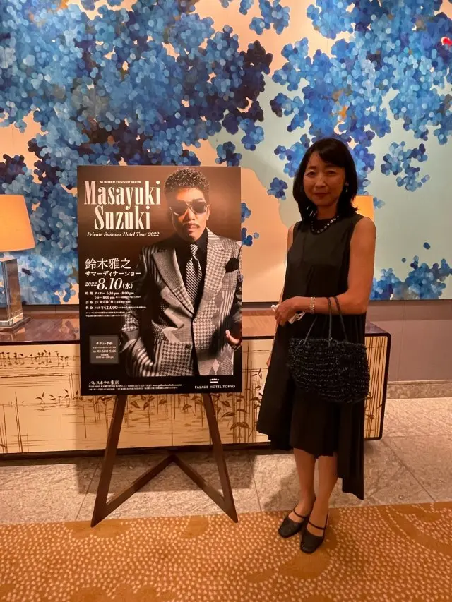 心のワクチンを打って来ました！の画像_2