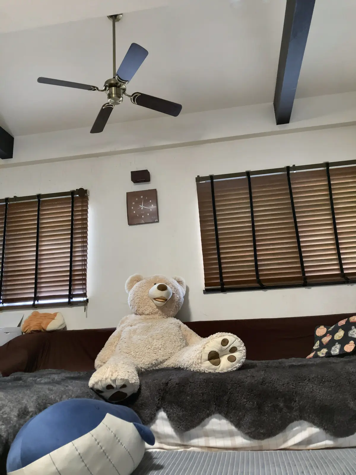 コストコに行ってきました～　の画像_6