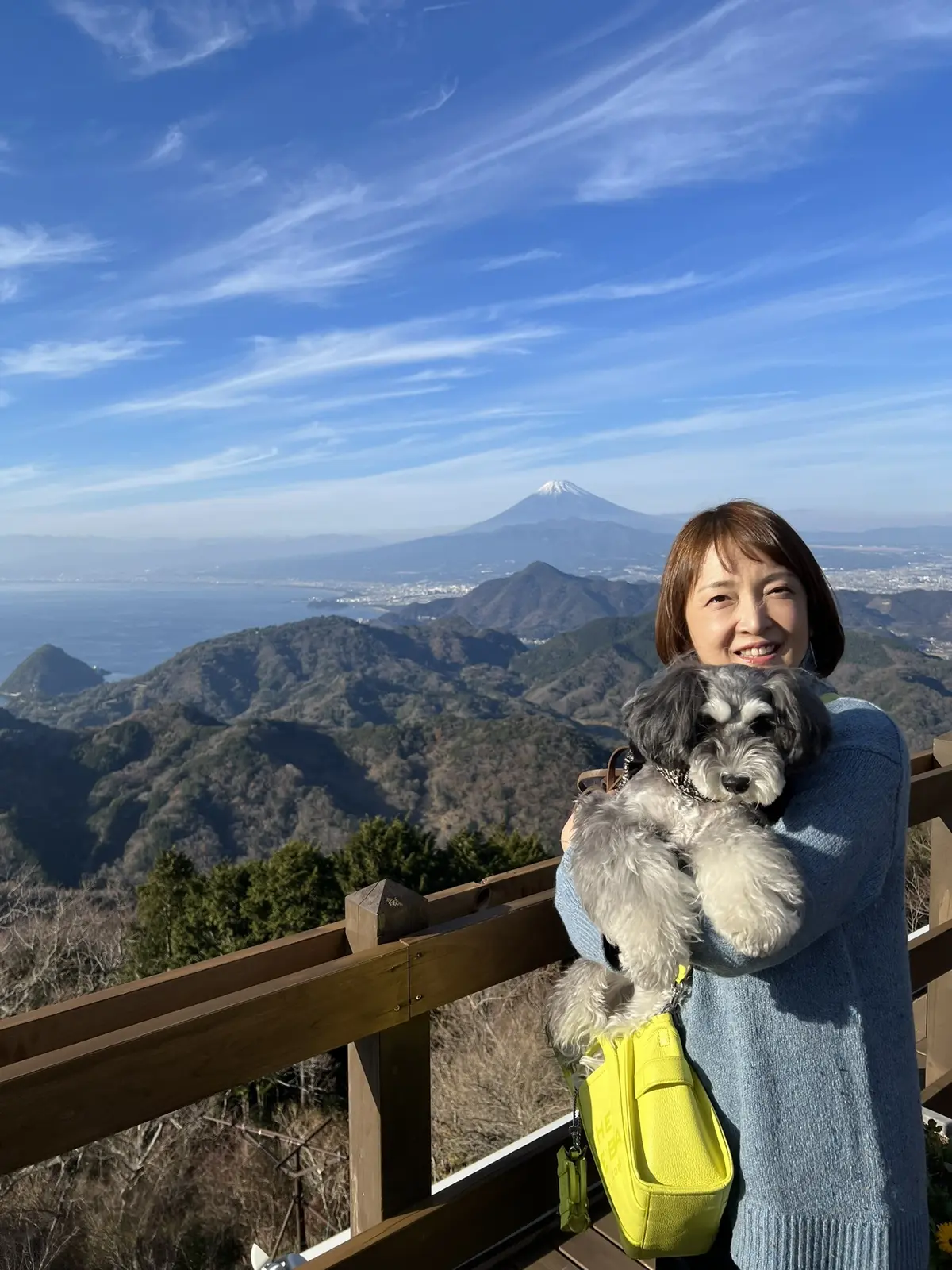 伊豆パノラマパーク