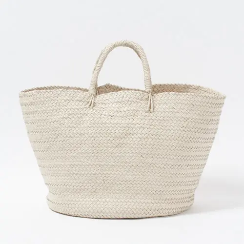 Aeta BASKET L