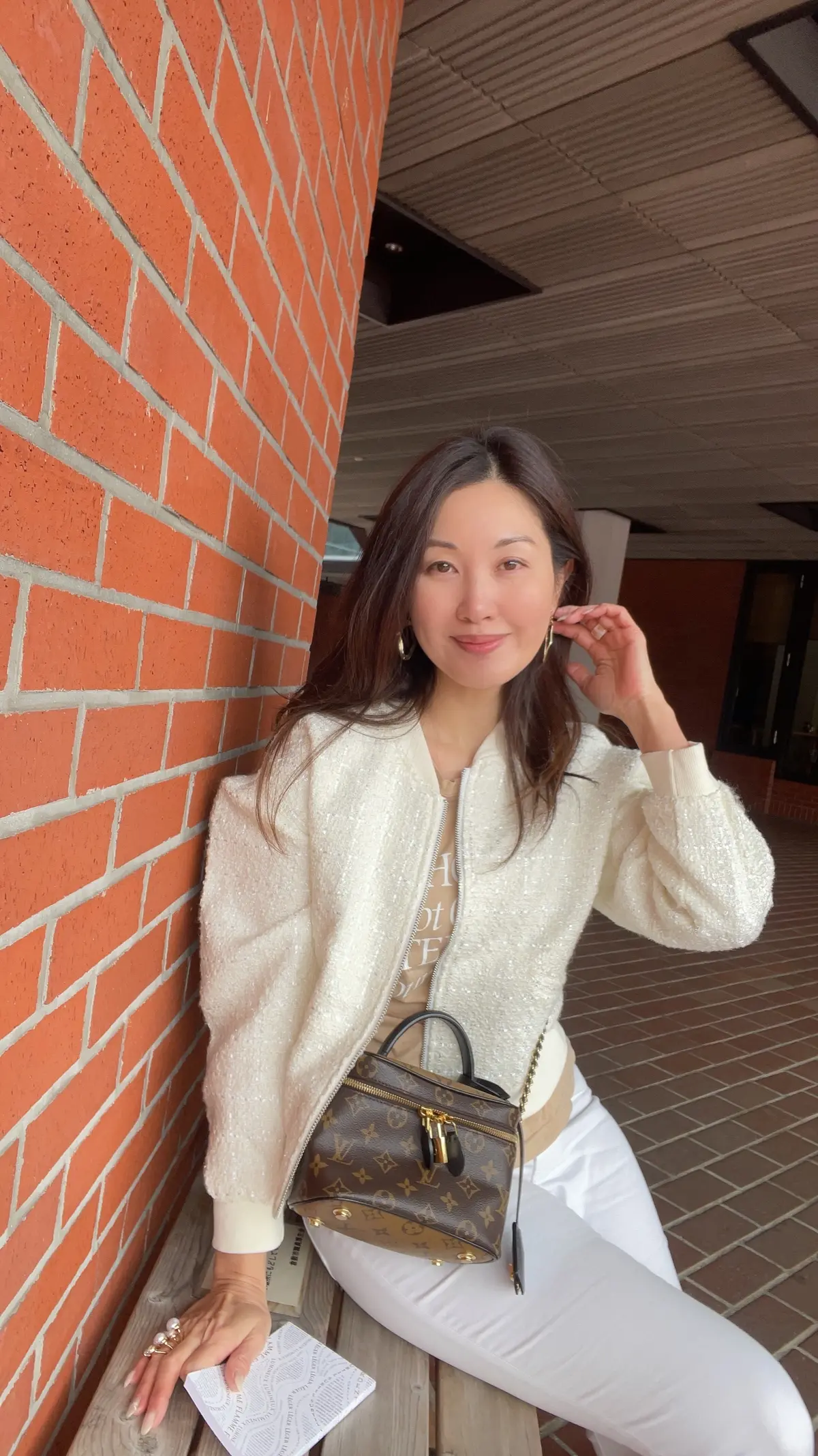 春はフレッシュカラーで顔映えも気分も上げの画像_5