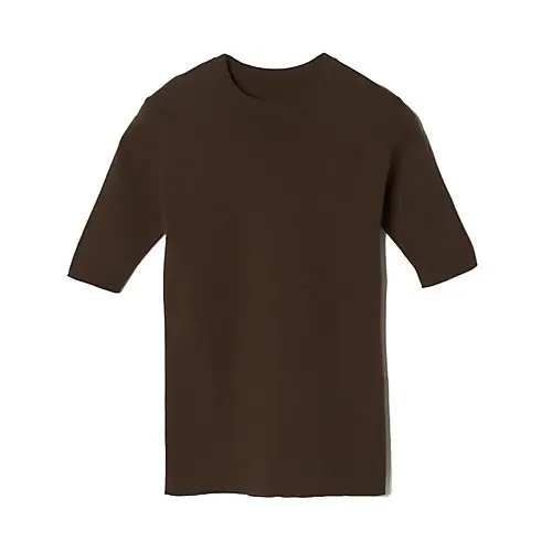 170cmエディター・ 坪田あさみさんがの画像_2